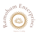 ramoham-logo